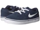 Nike Sb Kids - Check
