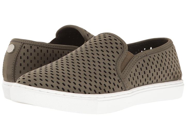 Steve Madden - Elouise