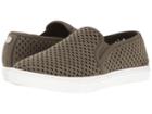 Steve Madden - Elouise