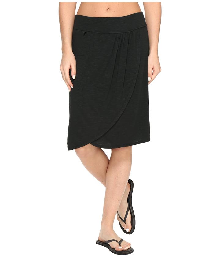 Royal Robbins - Noe Skirt