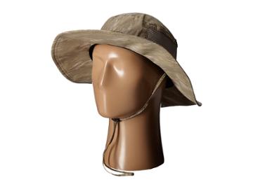 Columbia - Bora Bora Print Booney