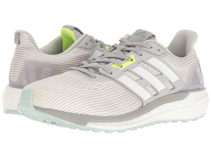 Adidas Running - Supernova