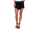 Stylestalker - Only With You Shorts