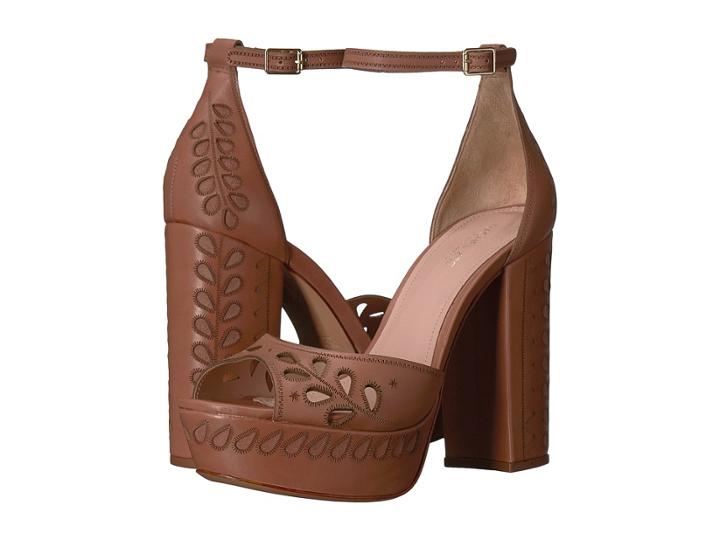 Rachel Zoe - Juliana Platform