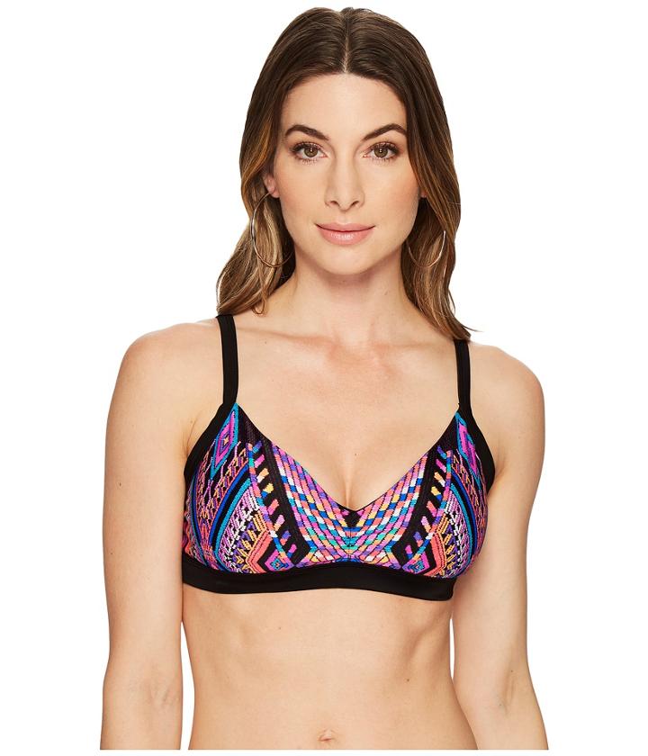 Body Glove - Lima Drew Top D-dd-e Cup