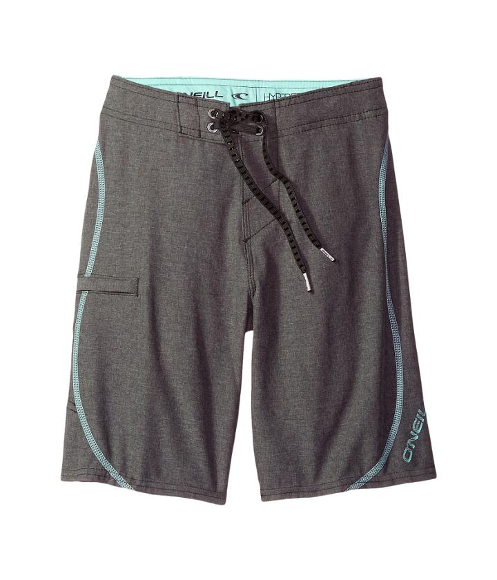 O'neill Kids - Hyperfreak S-seam Boardshorts