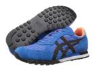 Onitsuka Tiger By Asics Colorado Eighty-five