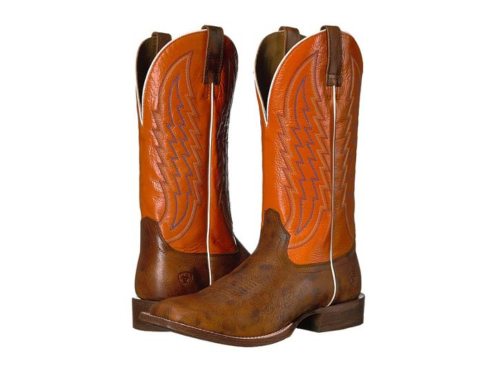 Ariat - Circuit Stride