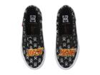 Dc Kids - Trase Slip-on X At