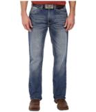 Ariat - M5 Rogue Jeans In Dakota