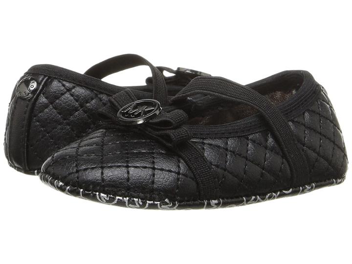 Michael Michael Kors Kids - Baby Lilo