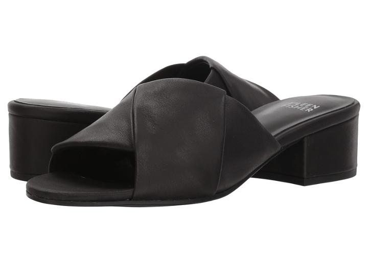 Eileen Fisher - Ruche