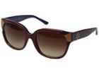 Tory Burch - 0ty7096