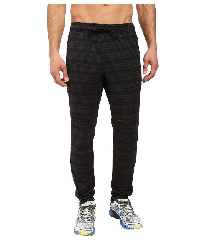 New Balance - Kairosport Pants