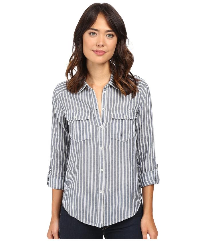 Paige - Mable Shirt