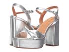 Shellys London - Tripp
