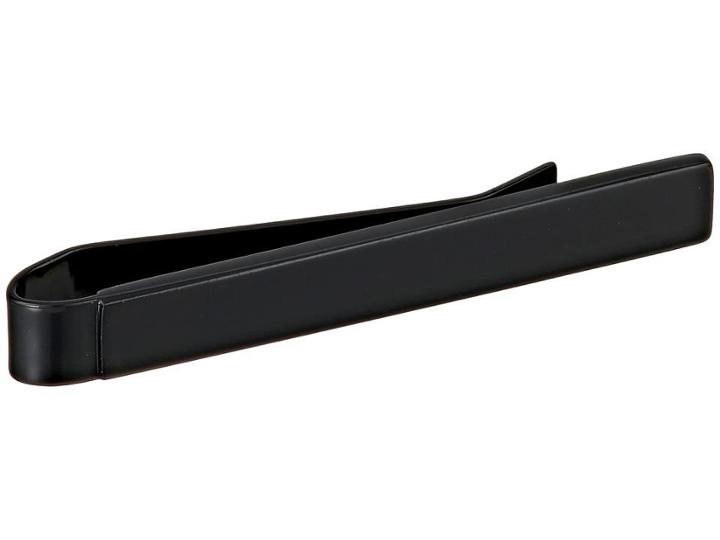 W  Rkin Stiffs Nuts Bolts- Slim Tie Bar