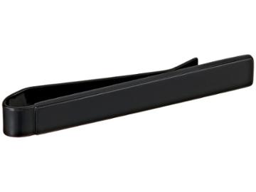 W  Rkin Stiffs Nuts Bolts- Slim Tie Bar