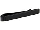 W  Rkin Stiffs Nuts Bolts- Slim Tie Bar