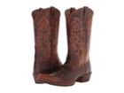 Ariat - Alabama