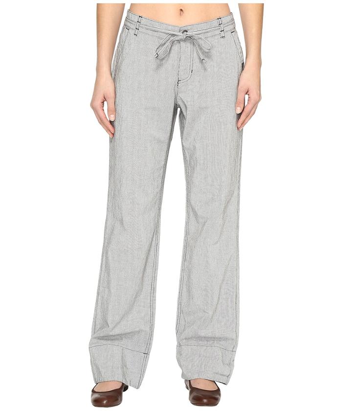 The North Face - Destination Pants