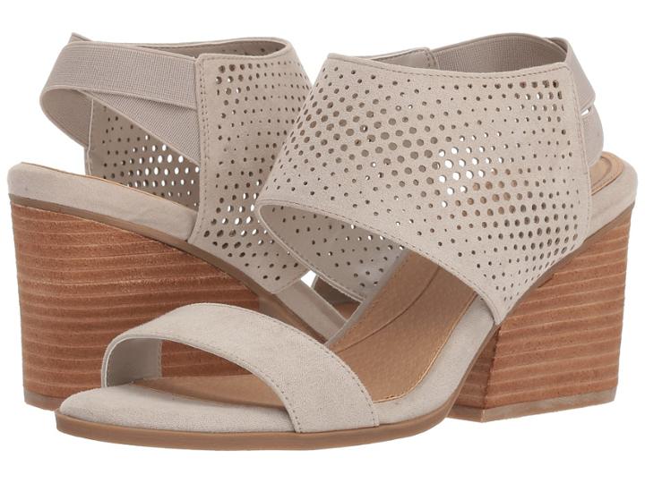 Dr. Scholl's - Jasmin