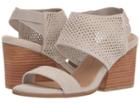 Dr. Scholl's - Jasmin