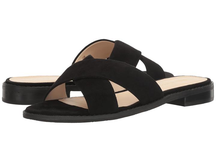 Pelle Moda - Hazel