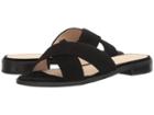 Pelle Moda - Hazel