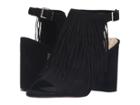 Vince Camuto - Winiveer