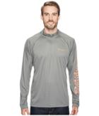 Columbia - Terminal Tackle 1/4 Zip