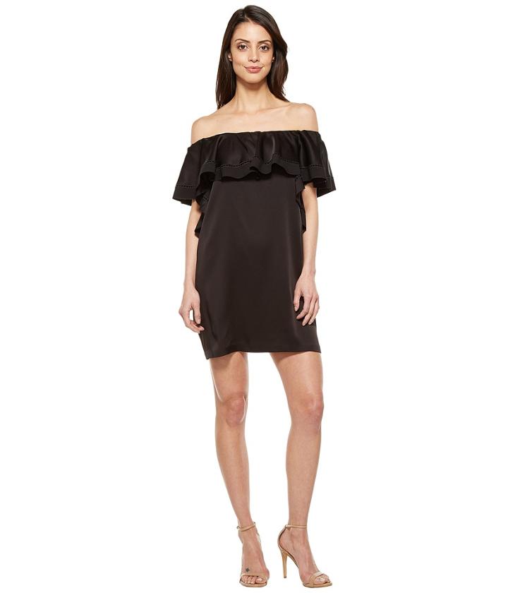 Rachel Zoe - Madeylyn Dress