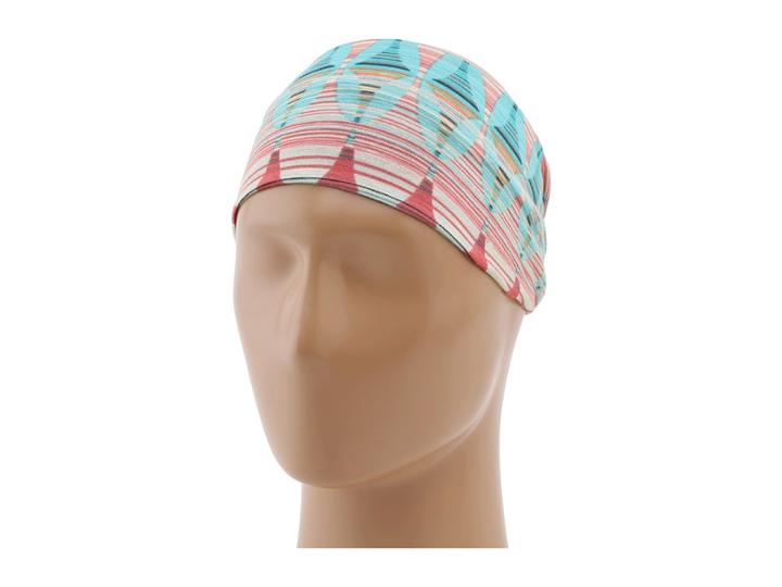 Pistil Edie Headband