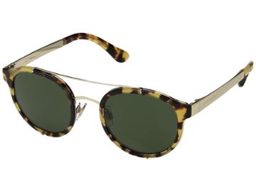Dolce &amp; Gabbana - Dg2184