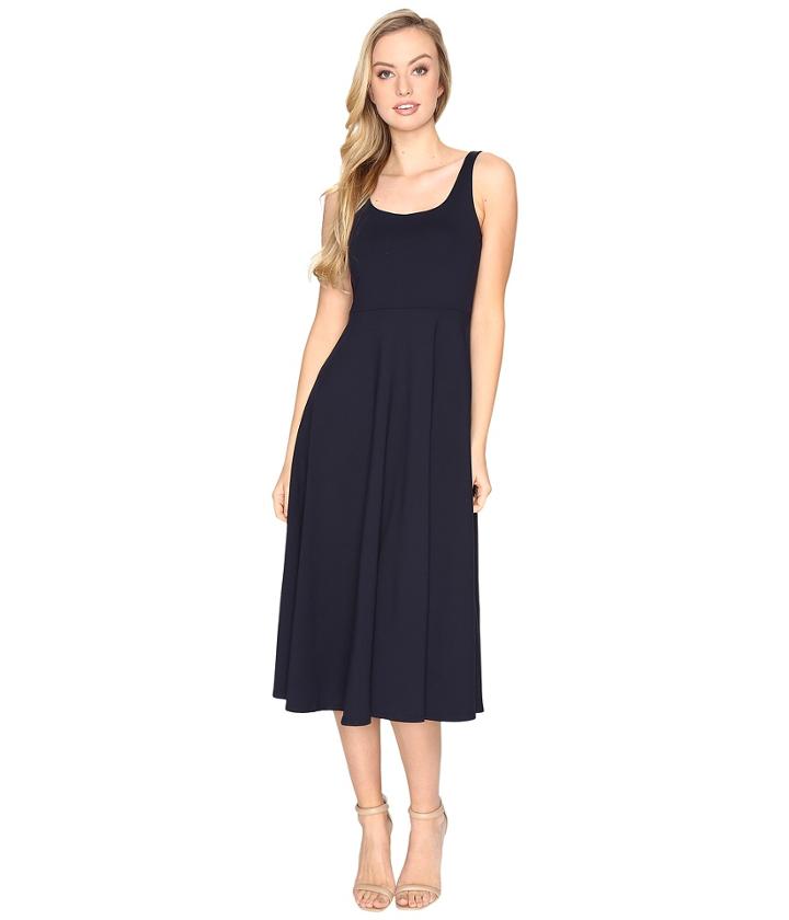Susana Monaco - Sophie Dress