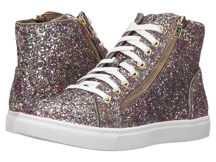 Steve Madden - Earnst-g