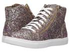 Steve Madden - Earnst-g