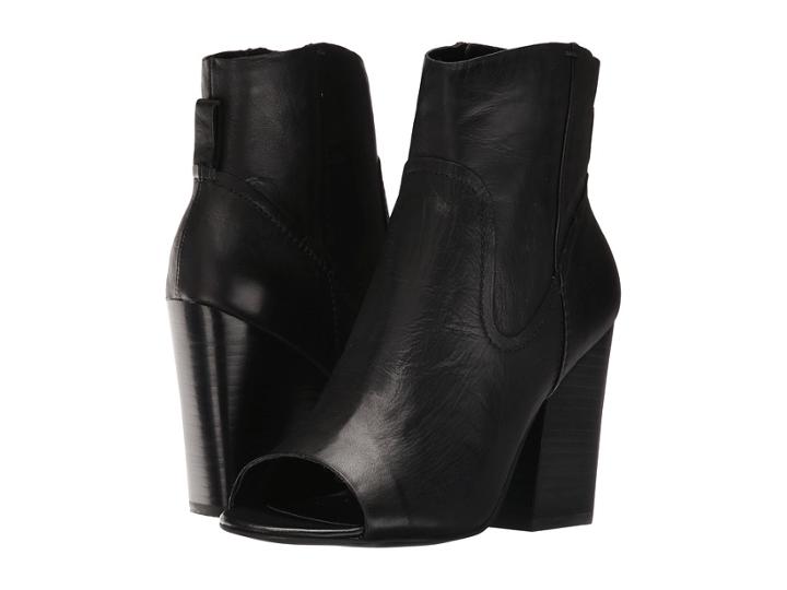 Steve Madden - Veronah