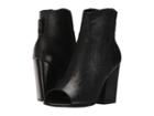 Steve Madden - Veronah