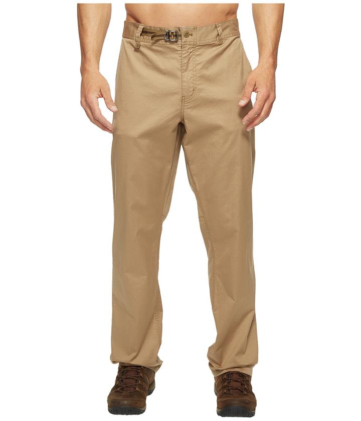 Outdoor Research - Biff Pants