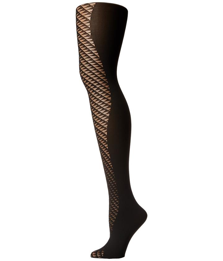 Wolford - Pyramid Tights