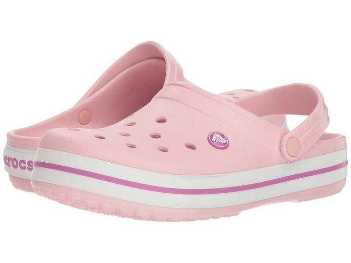 Crocs - Crocband