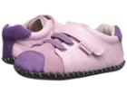 Pediped - Jake Original