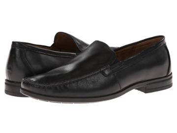Nunn Bush Glenwood Slip