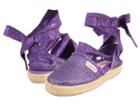 Cienta Kids Shoes - 4101345