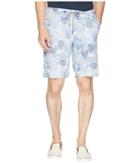 Tommy Bahama - Tidal Palms Pull-on Shorts