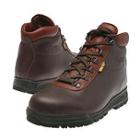 Vasque - Sundowner Gtx