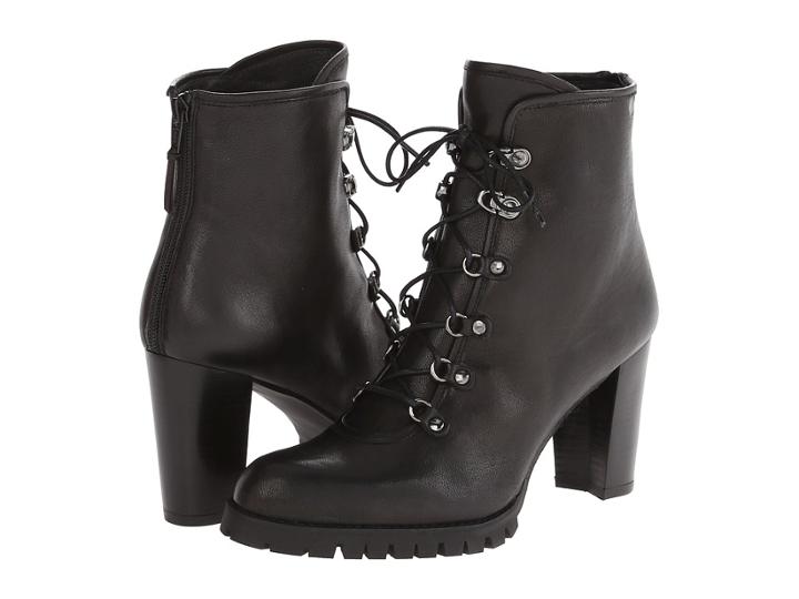 Stuart Weitzman - Mackinac