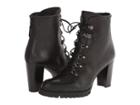 Stuart Weitzman - Mackinac