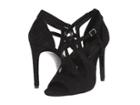 The Kooples - Python Embossed Leather